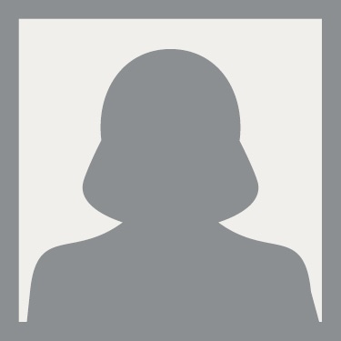 Avatar weiblich