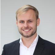 Jakob Brinkmann