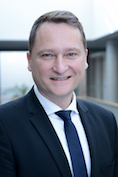 Professor Dr. Volker Wiese